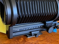 image_4.jpg