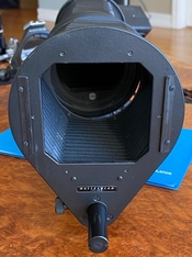 image_6.jpg