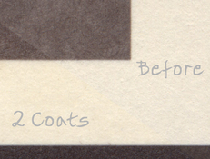 Before vs 2 Coats Whites.jpg Before vs 2 Coats Whites.jpg