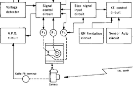 Flash_Minolta_360_block_diagram_Part.png
