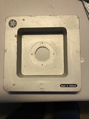35F088C9-9A12-47AC-AC7B-77FD2BAB0A66.jpeg