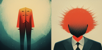 Screen Shot 2022-09-05 at 7.25.24 AM.png Screen Shot 2022-09-05 at 7.25.24 AM.png