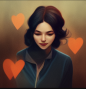 Screen Shot 2022-09-05 at 7.26.25 AM.png Screen Shot 2022-09-05 at 7.26.25 AM.png