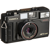 Yashica New.jpg