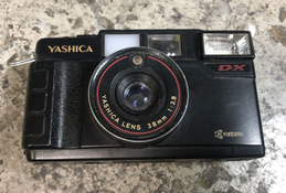 Yashica Original.jpg