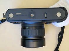 Fuji690.5.JPG