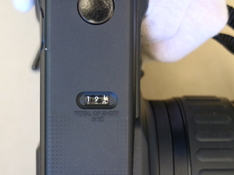 Fuji690.6.JPG