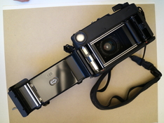 Fuji690.7.JPG