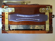 Wisner_9.JPG