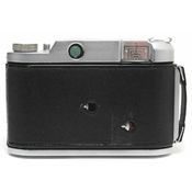 ross-ensign-autorange-820-with-38-105mm-ross-xpress-lens-rare~7.jpg