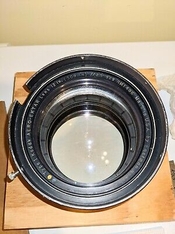 s-l400 (1).jpg