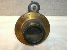 009.JPG 009.JPG