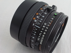 R1114884.JPG