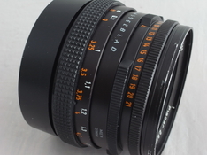 R1114886.JPG
