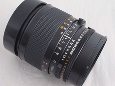 R1114902.JPG