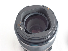 R1114905.JPG