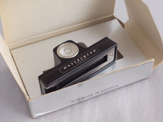 R1114898.JPG