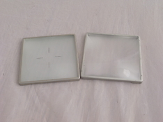 R1114900.JPG
