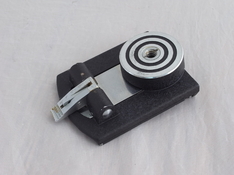 R1114911.JPG