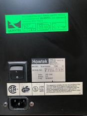 Howtek 7000 3.jpg
