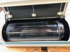 Howtek 7000 4.jpg