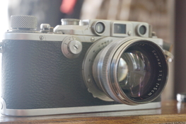 LeicaIIIb.JPG
