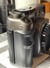 930BE3EC-1E09-4F9D-BBD7-0262A0664B77.jpeg