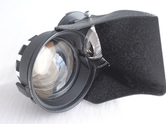 R1114626.JPG