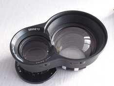 R1114627.JPG