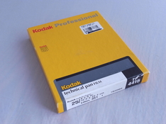 R1114916.JPG