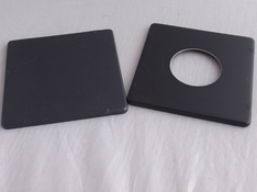 R1114914.JPG