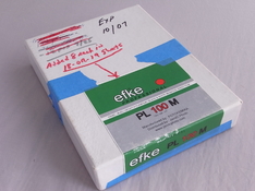 R1114918.JPG