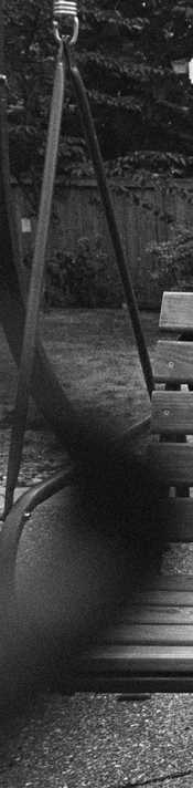 09022022_leicama_hp5400_510pyro (8).jpg