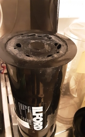 20220829_215733.jpg