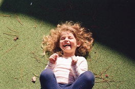 kodak_colorplus_200_12_21_2021_000046000027.jpg