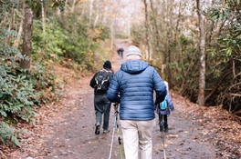 kodak_professional_portra_160_12_21_2021_000046020028.jpg