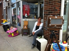 Streets of Hamilton_09-1.jpg