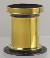2308aaa.jpg