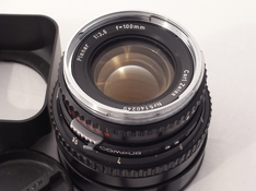 R1114374.JPG