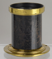 2306aa.jpg