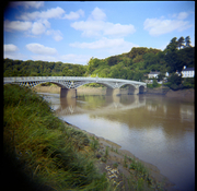 2022-08-06-0024.jpg