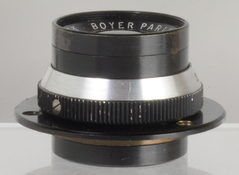 2319aaa.jpg
