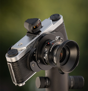 Wirgin Conversion w 47mm right.jpg