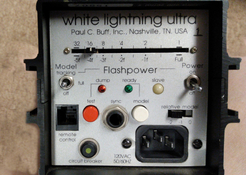 Back panel.jpg