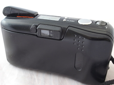 R1114973.JPG