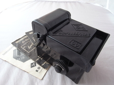 R1114985.JPG