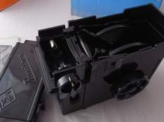 R1114990.JPG
