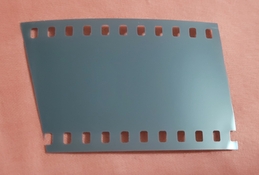 20220915_213506.jpg