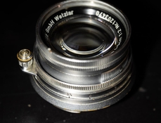 DSC05938_.jpg