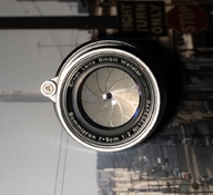DSC05936_.jpg